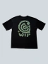 Мъжка тениска Carhartt, снимка 2