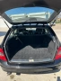 MERCEDES-BENZ C220 CDI AUTOMATIC | 170 к.с. | 2010 г, снимка 6