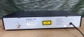 GRUNDIG CD 435.      Цена-60 евро , снимка 5
