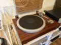 Micro Seiki DD-8, рамо МА505, снимка 4