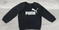 Детски комплекти Puma и Adidas , снимка 2