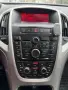 Opel Astra 1,7 CDTI, 120 k.c, снимка 4