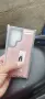 Кейс за Samsung s24 ultra , снимка 1