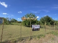 Само в АУРА! Вила с парцел 1175 кв.м в кв. Изгрев, снимка 1