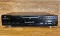 CD Player JVC XL-V184 – Чист и детайлен звук от златната ера на японското аудио, снимка 1