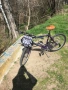Cannondale M600 Hand made in USA 1994 година велосипед колело !!!, снимка 2