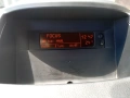 Renault Koleos 2.0 DCI 4x4, снимка 11