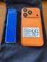 iP i17 pro micro, снимка 5