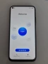 Huawei p40 lite със забележка. Промоция 30 евро!Спешно и изгодно!, снимка 4