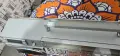 Sharp GF 575 //////, снимка 2