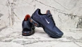 Nike Мъжки Маратонки👟Мъжки Спортни Обувки Найк - Различни Цветове Код P2675, снимка 5