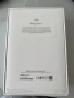 Ipad mini 4, 128 гб, снимка 7