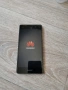 huawei p8 lite 16gb , снимка 1