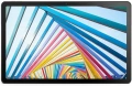 Таблет Lenovo Tab M10 Plus 3rd Gen 10.61 128GB  Нов Не разпечатан, снимка 11