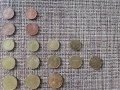 колекционерски монети, снимка 4