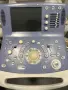 Ехограф “Aloka” Prosound 10, снимка 1