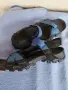 Сандали Timberland номер 41,5., снимка 14