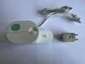 Бактерицидна лампа със зарядно Philips Sonicare UV Sanitizer - HX6160, снимка 4