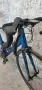 Drag Volta 3.0 L Shimano 105 DT Swiss, снимка 10