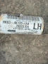 hk83-4k139-aa задна лява полуоска от Land Rover Range Rover Velar (L560) 3.0 D , снимка 5