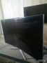 SAMSUNG UE65KU6500U - ЧАСТИ, снимка 3