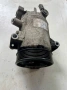Компресор климатик AUDI SEAT SKODA VW, снимка 1