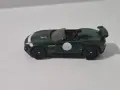 1/64 Jaguar F-Type Project 7 Hot Wheels , снимка 5