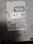 Car CD & Mp3 Player. Kenwood Kdc-3047a., снимка 3
