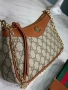Gucci ⚜️Дамски Чанти , снимка 15