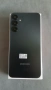 Смартфон GSM SAMSUNG GALAXY A16 BLACK , 128 GB, , снимка 2