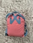 FJALLRAVEN KANKEN-раница, снимка 8