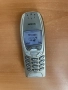 Nokia 6310i Нокиа 6310и, снимка 3