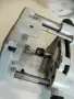 Festool OF 1010 EBQ - Оберфреза, снимка 6
