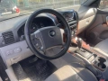 Kia Sorento 2.0 crdi, 4x4, 2006 г. на части, снимка 8