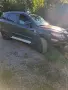 Hyundai Santa fe 2008г, 4х4, 2,2CRDI, снимка 4