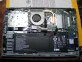Лаптоп за части Acer Aspire 3 ( A315 - 35 ), снимка 2