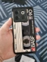 OnePlus 10T 5G 256/16, снимка 15