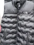 The North Face елек, Унисекс грейка, снимка 6
