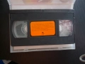 Терор в Метрото VHS филм Метро корейски екщън азиатски влак теорист саможертва напрежение скорост, снимка 2