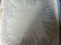 John Lennon - Imagine, снимка 3