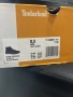 Timberland Sprint Trekker номер 41.5, снимка 5