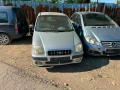 hyundai atos 1.0 на части хюндай атос климатик на части , снимка 1