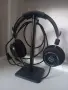 HiFi слушалки Grado rs60x, снимка 4