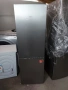Хладилник с фризер Siemens , снимка 1