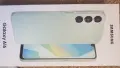 Samsung A 16- нов, снимка 3