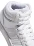 ADIDAS Обувки Hoops Mid, снимка 7