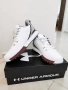 мъжки обувки Under Armour HOVR DRIVE SL E – размер 45.5., снимка 1