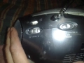 радио касетофон и CD player , снимка 5