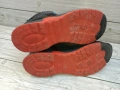 Salewa N 40 Gore tex, снимка 3