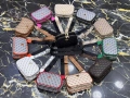 Chanel👜Louis Vuitton👜Guess👜Gucci Дамска Чанта Код SK1752, снимка 7